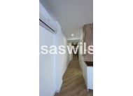 Venta - Apartamento - Torrevieja - PARQUE DE LAS NACIONES