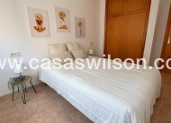 Venta - Apartamento - Torrevieja - PARQUE DE LAS NACIONES