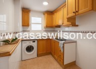 Venta - Apartamento - Torrevieja - PARQUE DE LAS NACIONES