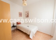 Venta - Apartamento - Torrevieja - PARQUE DE LAS NACIONES