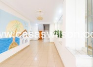 Venta - Apartamento - Torrevieja - PARQUE DE LAS NACIONES