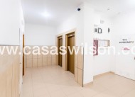 Venta - Apartamento - Torrevieja - PARQUE DE LAS NACIONES
