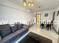 Venta - Apartamento - Torrevieja - PARQUE DE LAS NACIONES