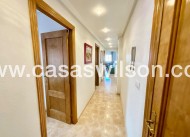 Venta - Apartamento - Torrevieja - PARQUE DE LAS NACIONES