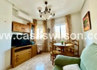 Venta - Apartamento - Torrevieja - PARQUE DE LAS NACIONES