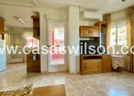 Venta - Apartamento - Torrevieja - PARQUE DE LAS NACIONES