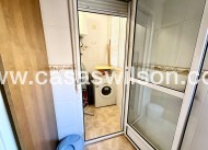 Venta - Apartamento - Torrevieja - PARQUE DE LAS NACIONES