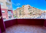 Venta - Apartamento - Torrevieja - PARQUE DE LAS NACIONES
