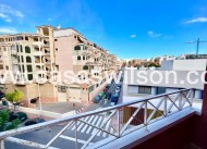 Venta - Apartamento - Torrevieja - PARQUE DE LAS NACIONES