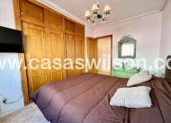 Venta - Apartamento - Torrevieja - PARQUE DE LAS NACIONES