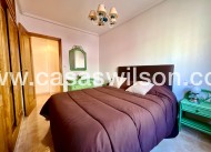 Venta - Apartamento - Torrevieja - PARQUE DE LAS NACIONES