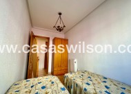 Venta - Apartamento - Torrevieja - PARQUE DE LAS NACIONES