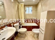 Venta - Apartamento - Torrevieja - PARQUE DE LAS NACIONES