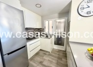 Venta - Apartamento - Torrevieja - PARQUE DE LAS NACIONES