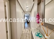 Venta - Apartamento - Torrevieja - PARQUE DE LAS NACIONES