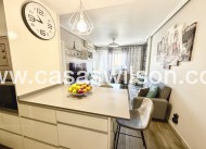 Venta - Apartamento - Torrevieja - PARQUE DE LAS NACIONES