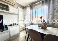 Venta - Apartamento - Torrevieja - PARQUE DE LAS NACIONES