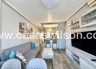 Venta - Apartamento - Torrevieja - PARQUE DE LAS NACIONES