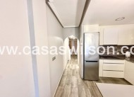 Venta - Apartamento - Torrevieja - PARQUE DE LAS NACIONES