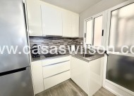 Venta - Apartamento - Torrevieja - PARQUE DE LAS NACIONES