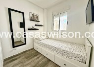 Venta - Apartamento - Torrevieja - PARQUE DE LAS NACIONES