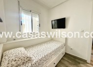 Venta - Apartamento - Torrevieja - PARQUE DE LAS NACIONES