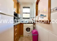 Venta - Apartamento - Torrevieja - PARQUE DE LAS NACIONES