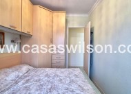 Venta - Apartamento - Torrevieja - PARQUE DE LAS NACIONES