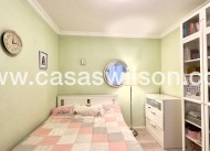 Venta - Apartamento - Torrevieja - PARQUE DE LAS NACIONES