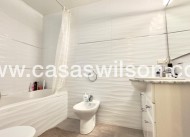 Venta - Apartamento - Torrevieja - PARQUE DE LAS NACIONES