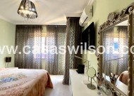 Venta - Apartamento - Torrevieja - PARQUE DE LAS NACIONES