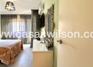 Venta - Apartamento - Torrevieja - PARQUE DE LAS NACIONES