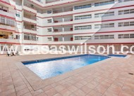 Venta - Apartamento - Torrevieja - PARQUE DE LAS NACIONES