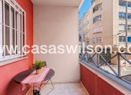 Venta - Apartamento - Torrevieja - PARQUE DE LAS NACIONES