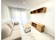 Venta - Apartamento - Torrevieja - PARQUE DE LAS NACIONES