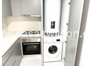 Venta - Apartamento - Torrevieja - PARQUE DE LAS NACIONES