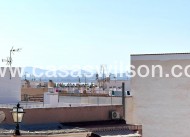 Venta - Apartamento - Torrevieja - PARQUE DE LAS NACIONES