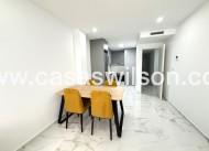 Venta - Apartamento - Torrevieja - PARQUE DE LAS NACIONES