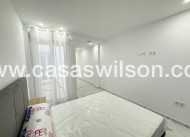Venta - Apartamento - Torrevieja - PARQUE DE LAS NACIONES