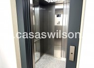 Venta - Apartamento - Torrevieja - PARQUE DE LAS NACIONES