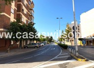 Venta - Apartamento - Torrevieja - PARQUE DE LAS NACIONES