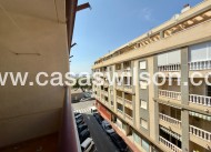 Venta - Apartamento - Torrevieja - PARQUE DE LAS NACIONES