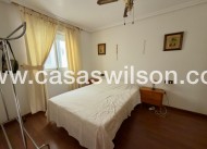 Venta - Apartamento - Torrevieja - PARQUE DE LAS NACIONES