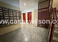 Venta - Apartamento - Torrevieja - PARQUE DE LAS NACIONES