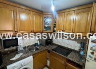 Venta - Apartamento - Torrevieja - PARQUE DE LAS NACIONES