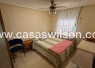 Venta - Apartamento - Torrevieja - PARQUE DE LAS NACIONES