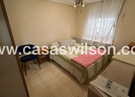 Venta - Apartamento - Torrevieja - PARQUE DE LAS NACIONES