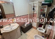 Venta - Apartamento - Torrevieja - PARQUE DE LAS NACIONES