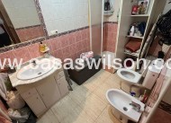 Venta - Apartamento - Torrevieja - PARQUE DE LAS NACIONES