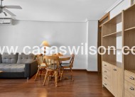 Venta - Apartamento - Torrevieja - PARQUE DE LAS NACIONES